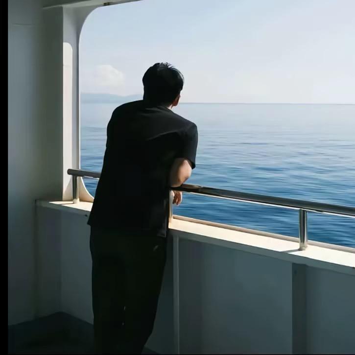 单变-