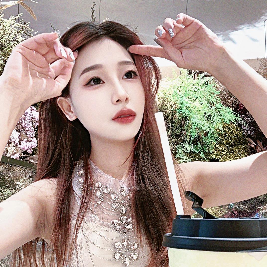 菲菲不吃素