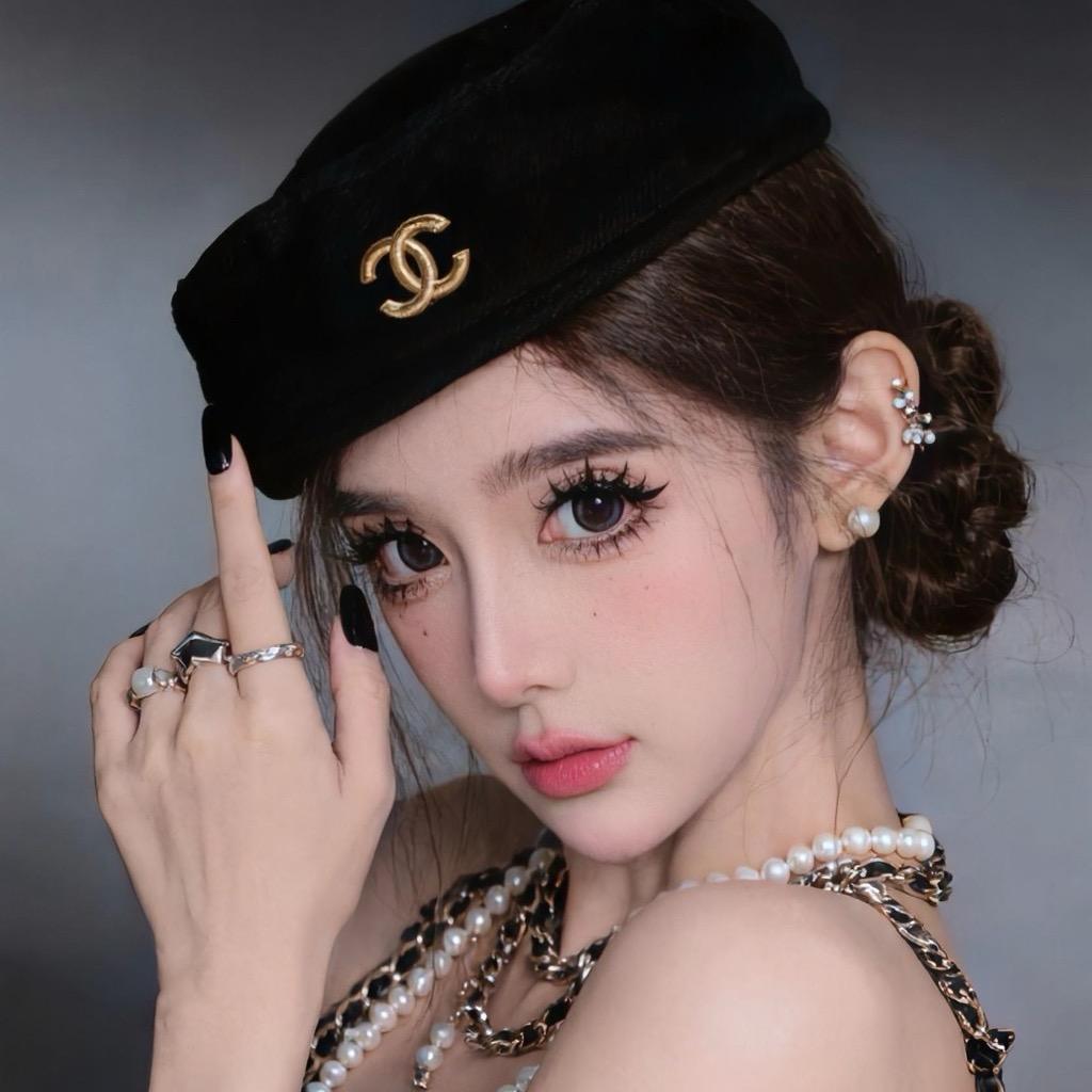可爱又能打🌚