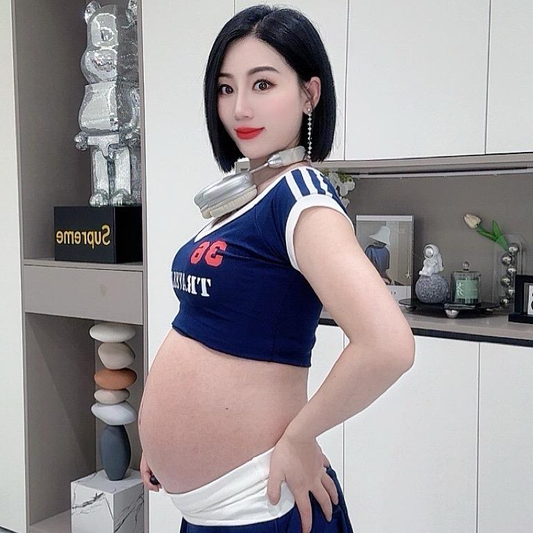 豆豆妈咪吖(哺乳期)@抖音