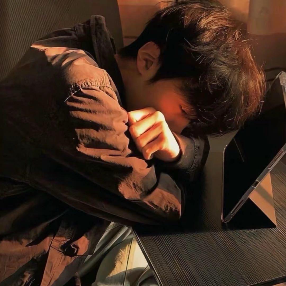 糊涂小梁i¹²⁵