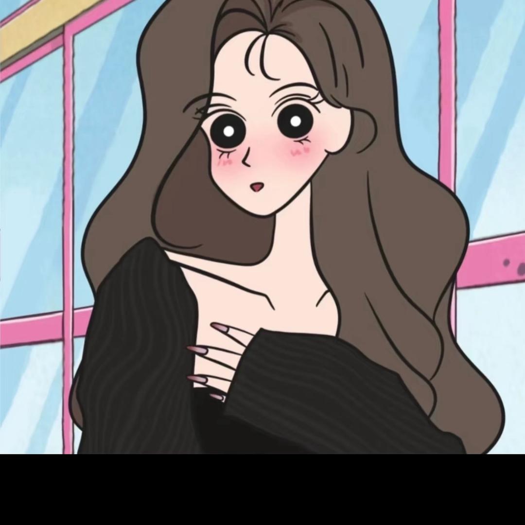 小羊仔.