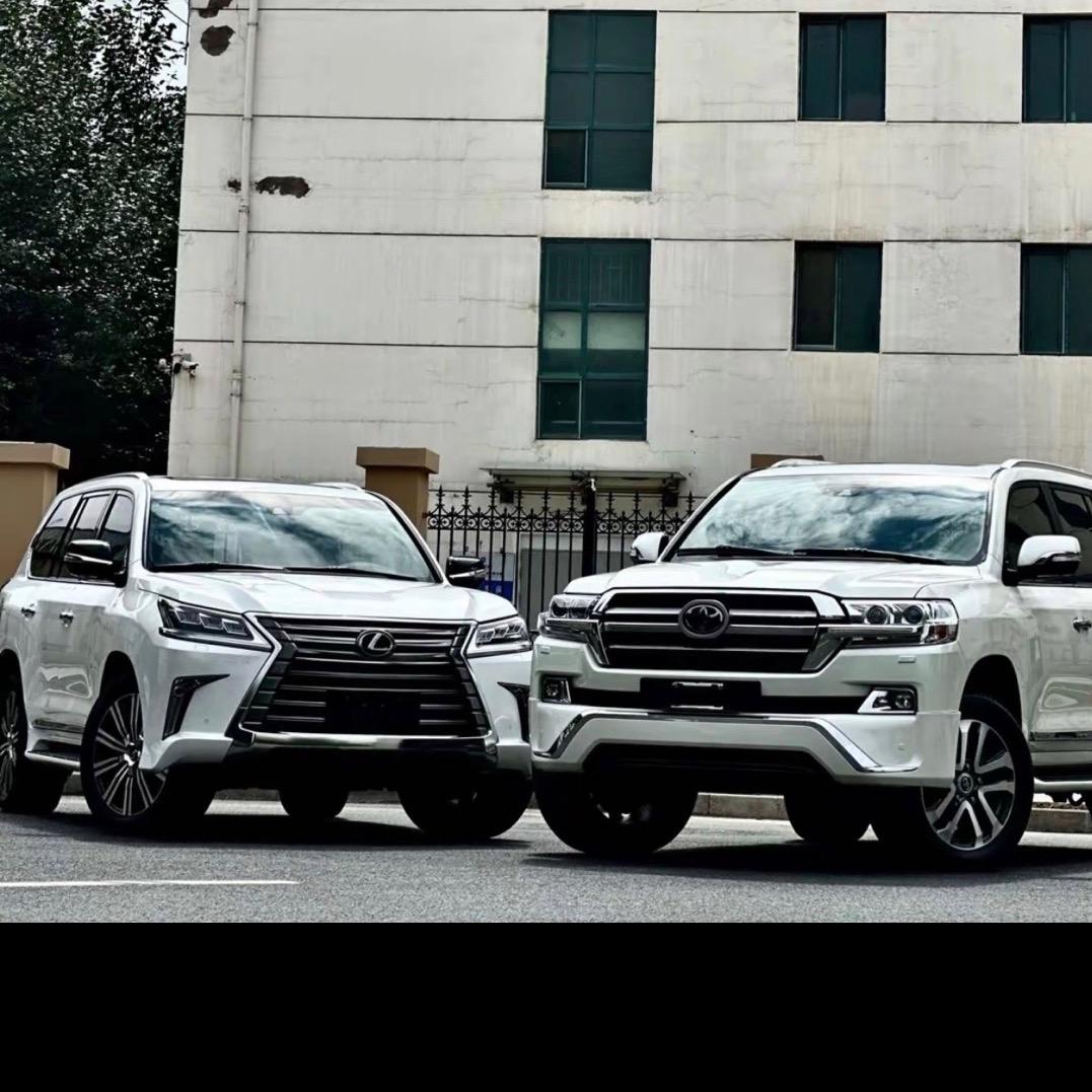 起航名车（主营事故修复车）