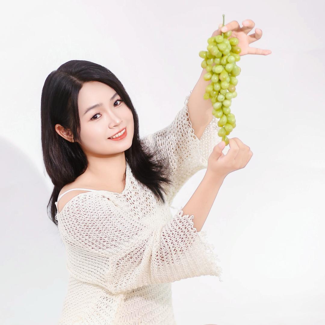 燕儿A（9月18号生日）