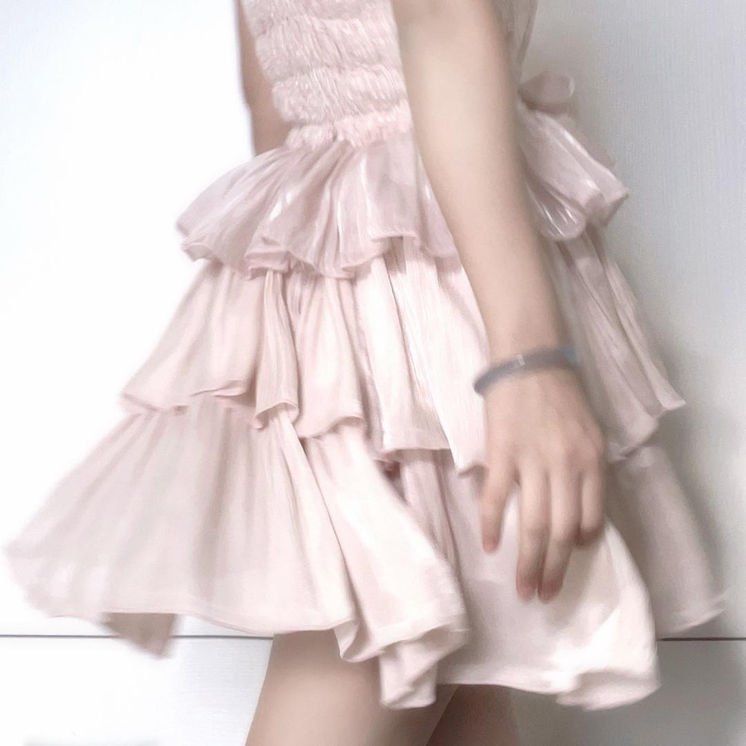 —