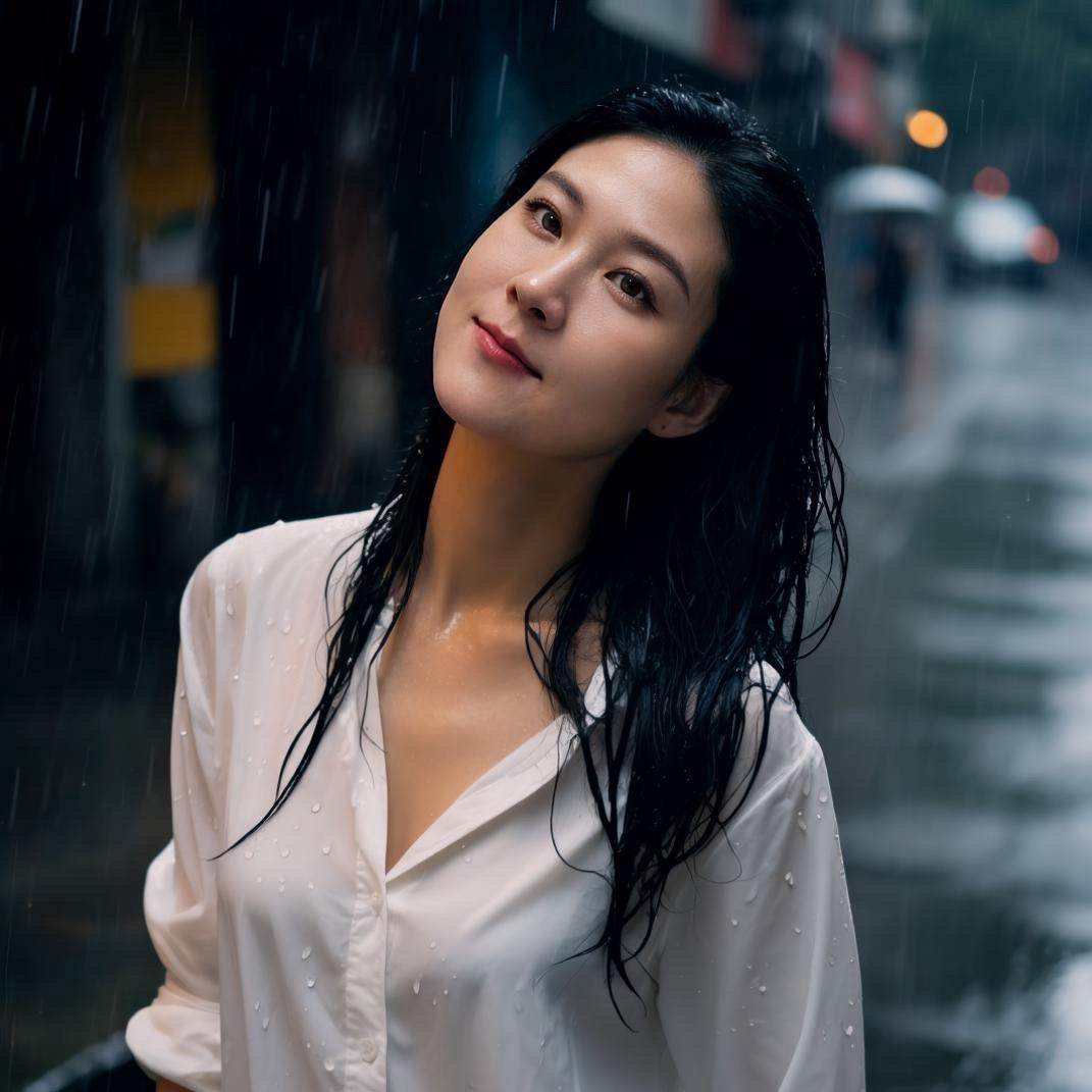 小琴