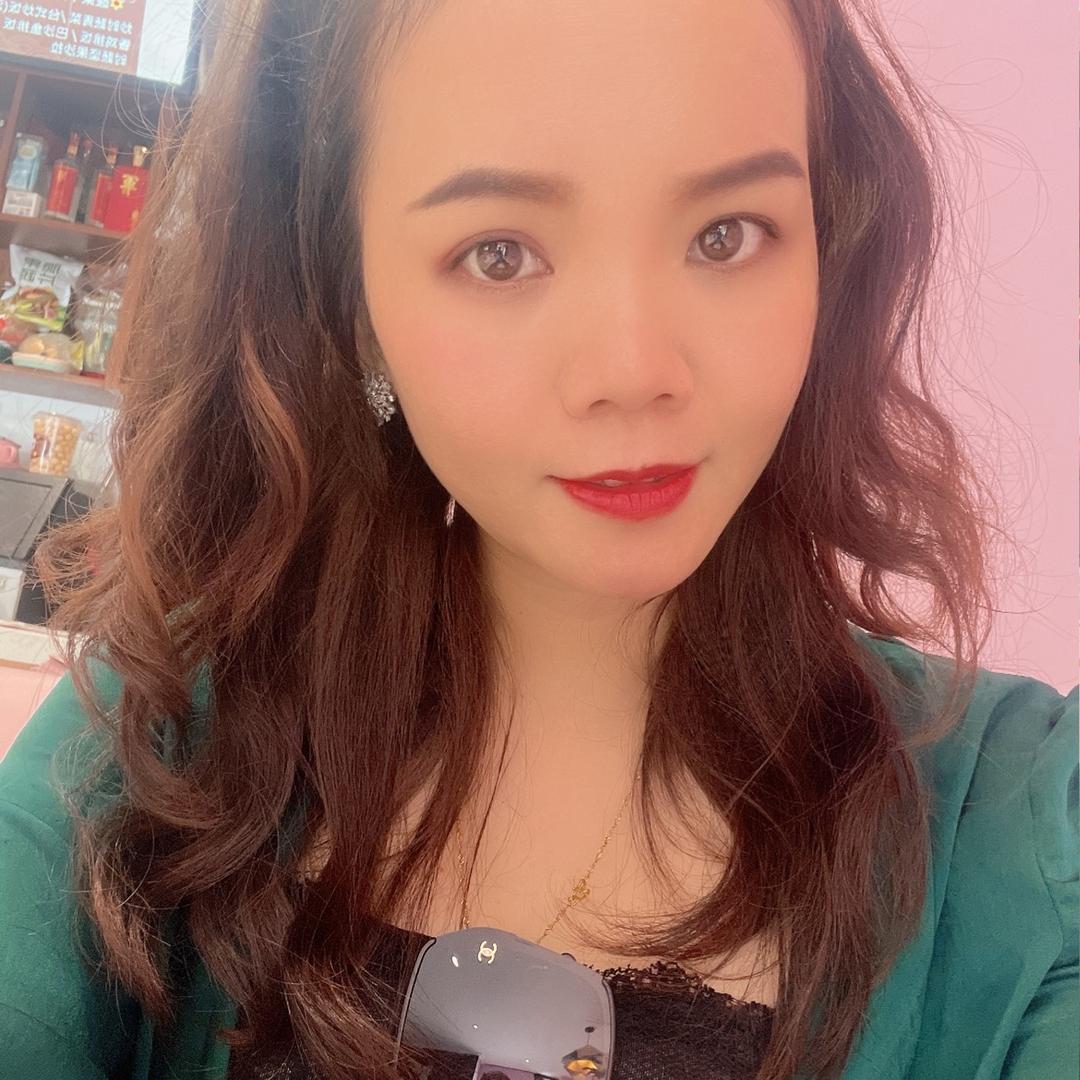 小柳柳💋