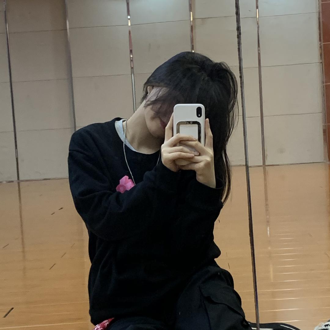 碗碗