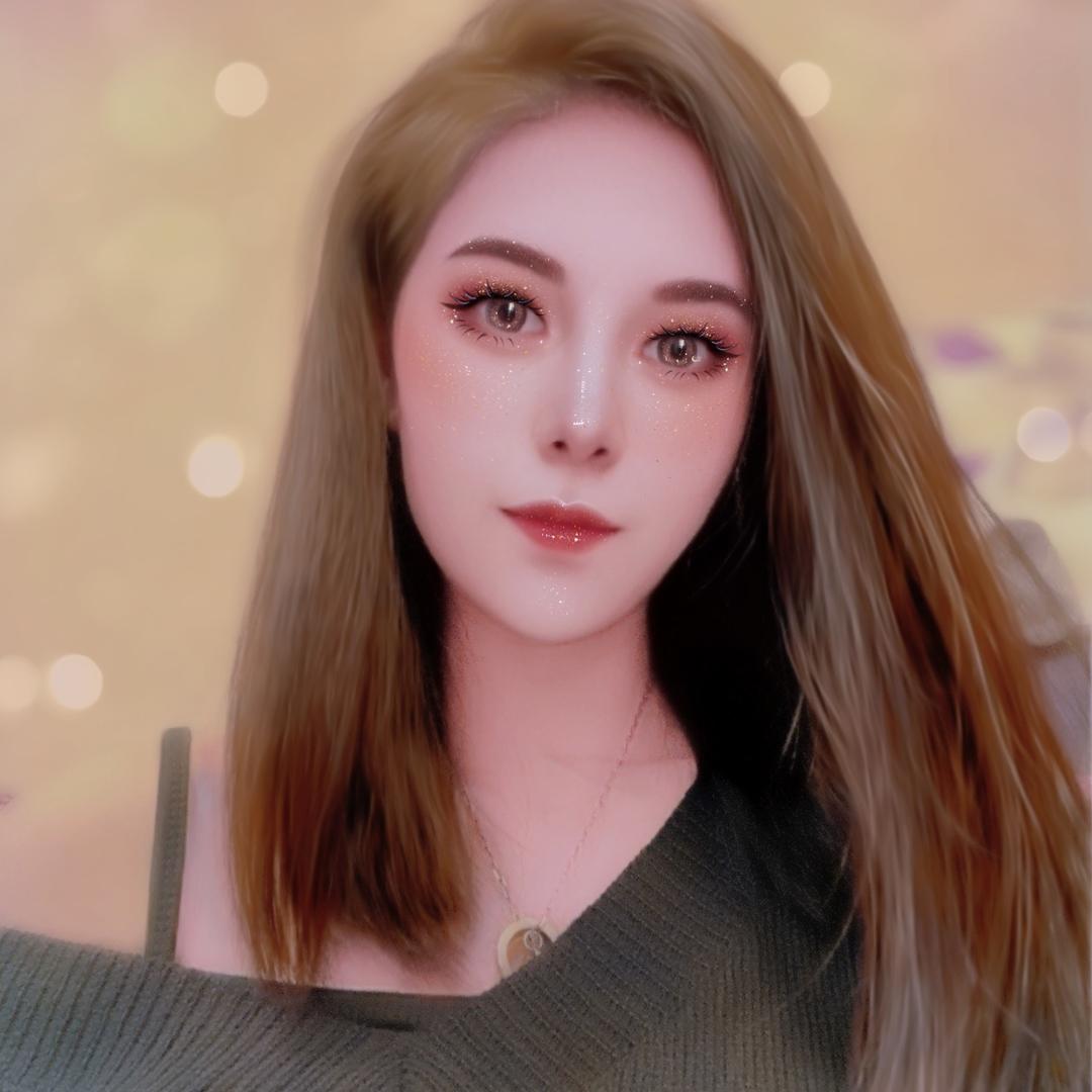 婷婷🅚Kellen💗