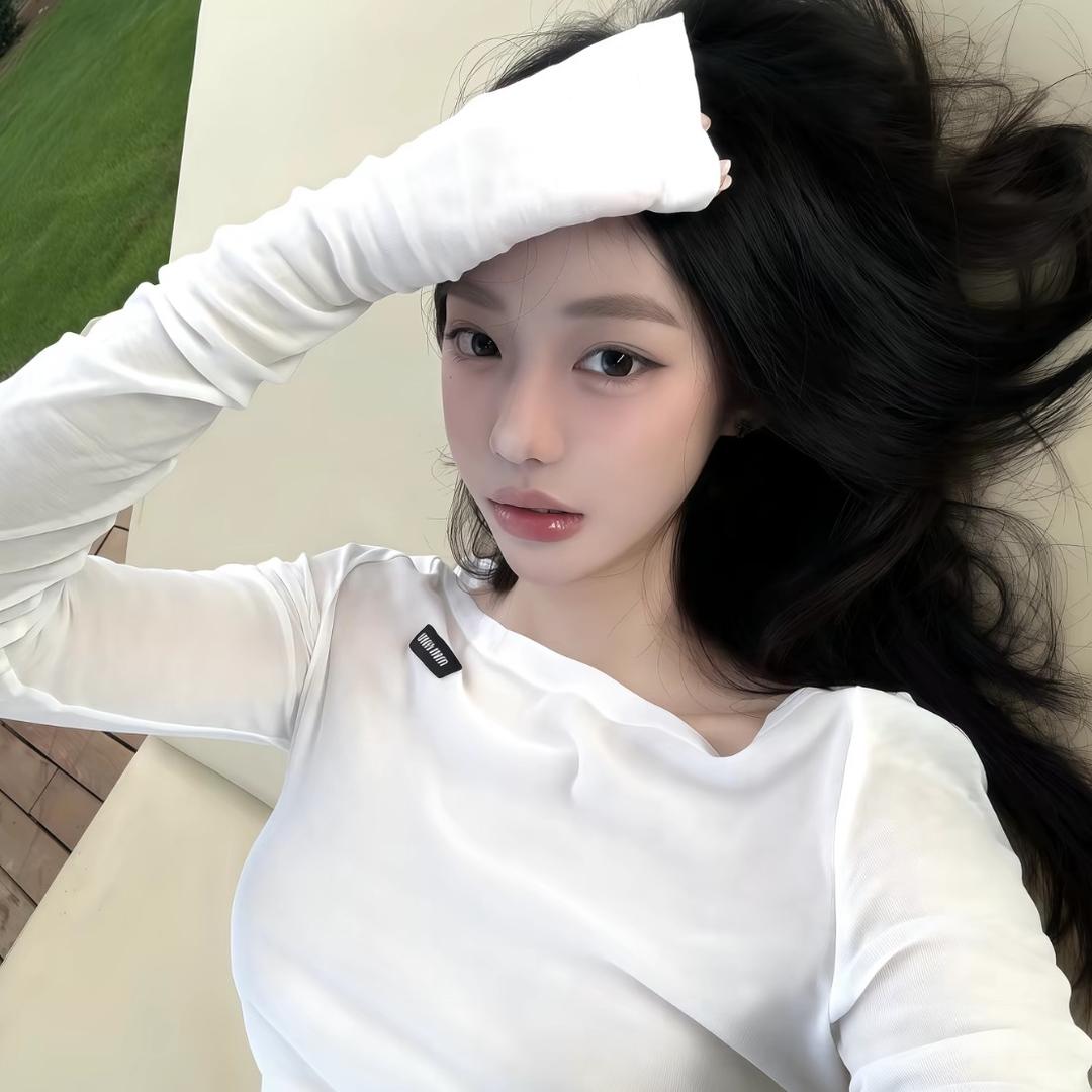 张6