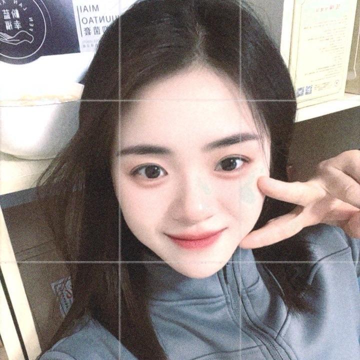 十一妈妈爱运动（费小美&力量塑形）