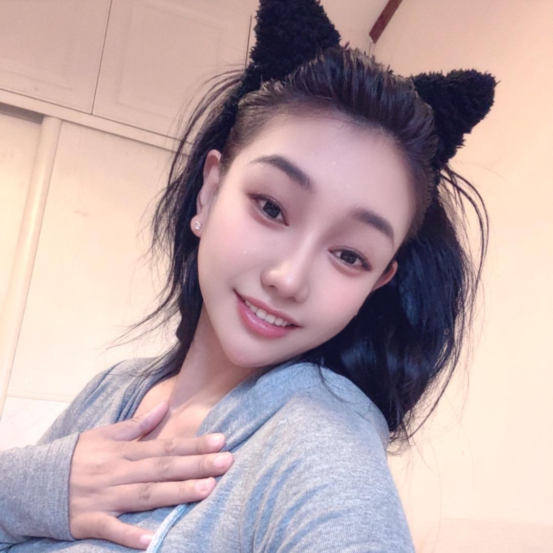 大林子呀🐯（易燃易爆）