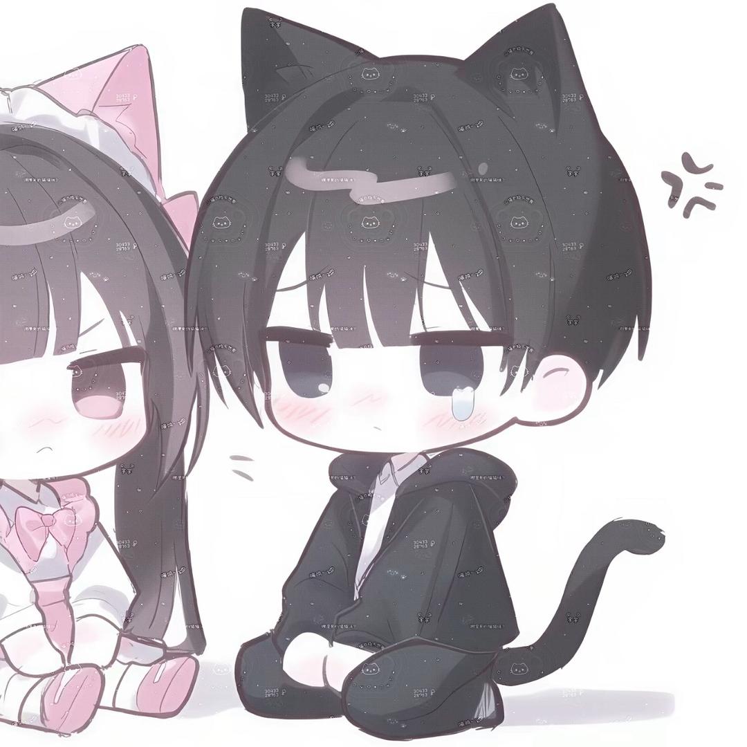 missQi