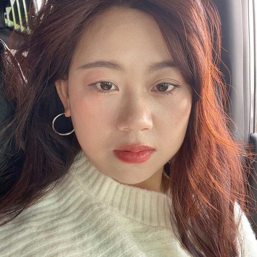 🌈平安xi 乐🌈