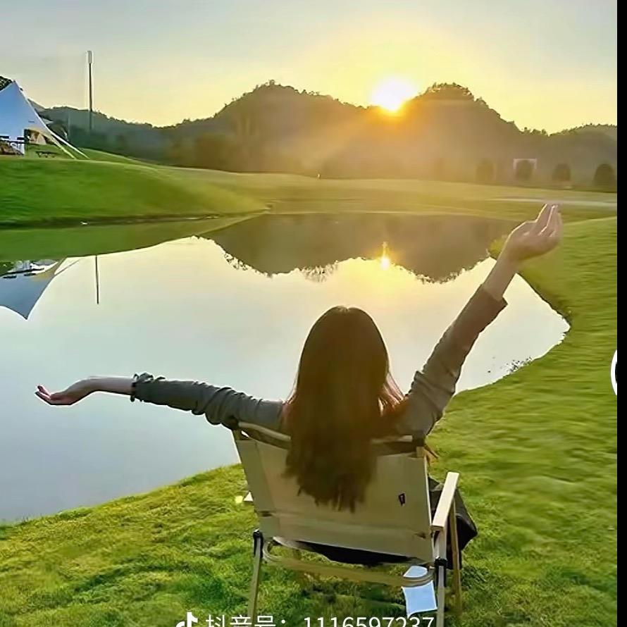 💞ღ᭄薇ঞ᭄༊🍬