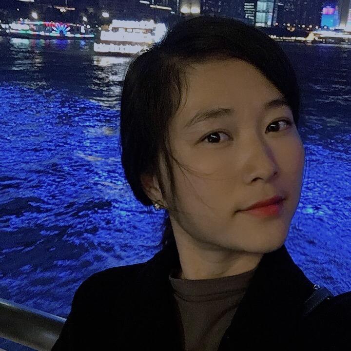 芸