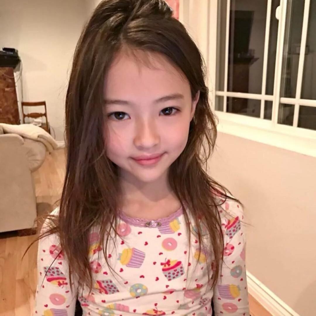 可以掐我脖子吗