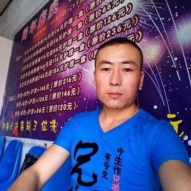 A不吃肥肉