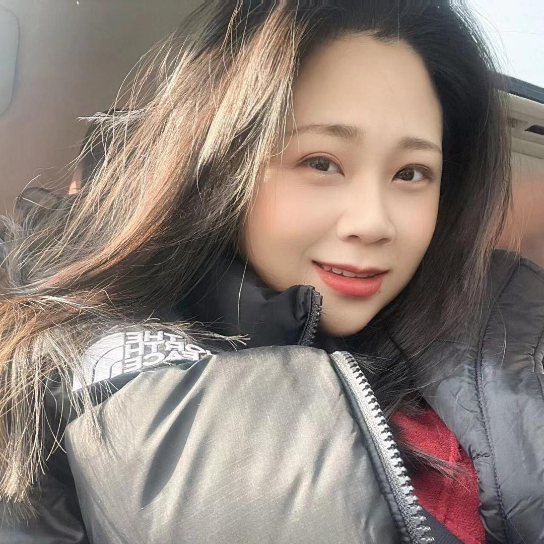 泰康之家沈园养老社区-乔乔