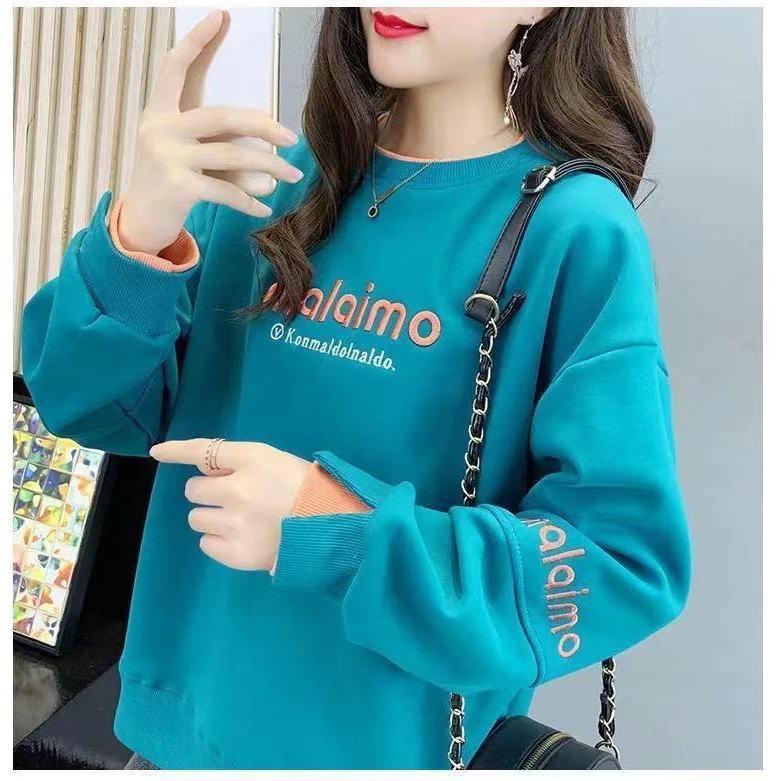 彩云归女装工厂店
