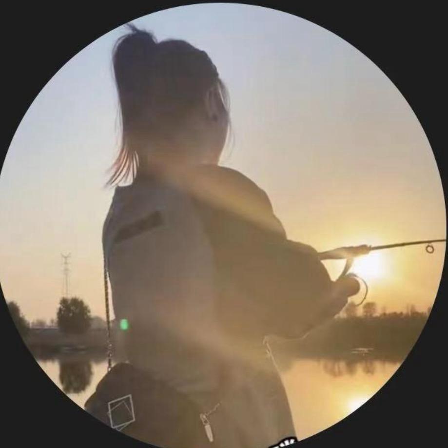 寿县阿茹