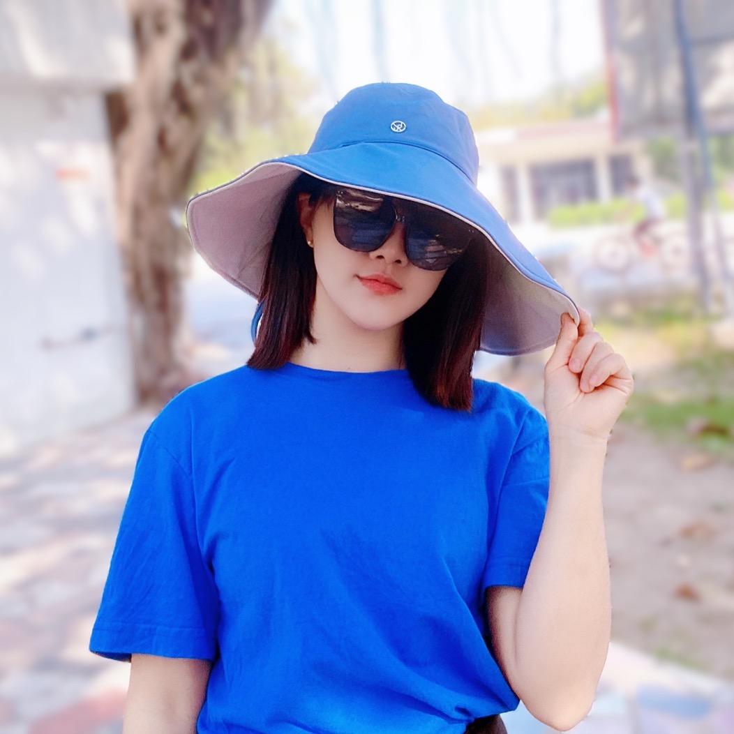 曼城夫妇