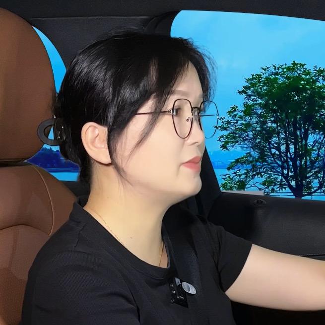 欣然讲知识