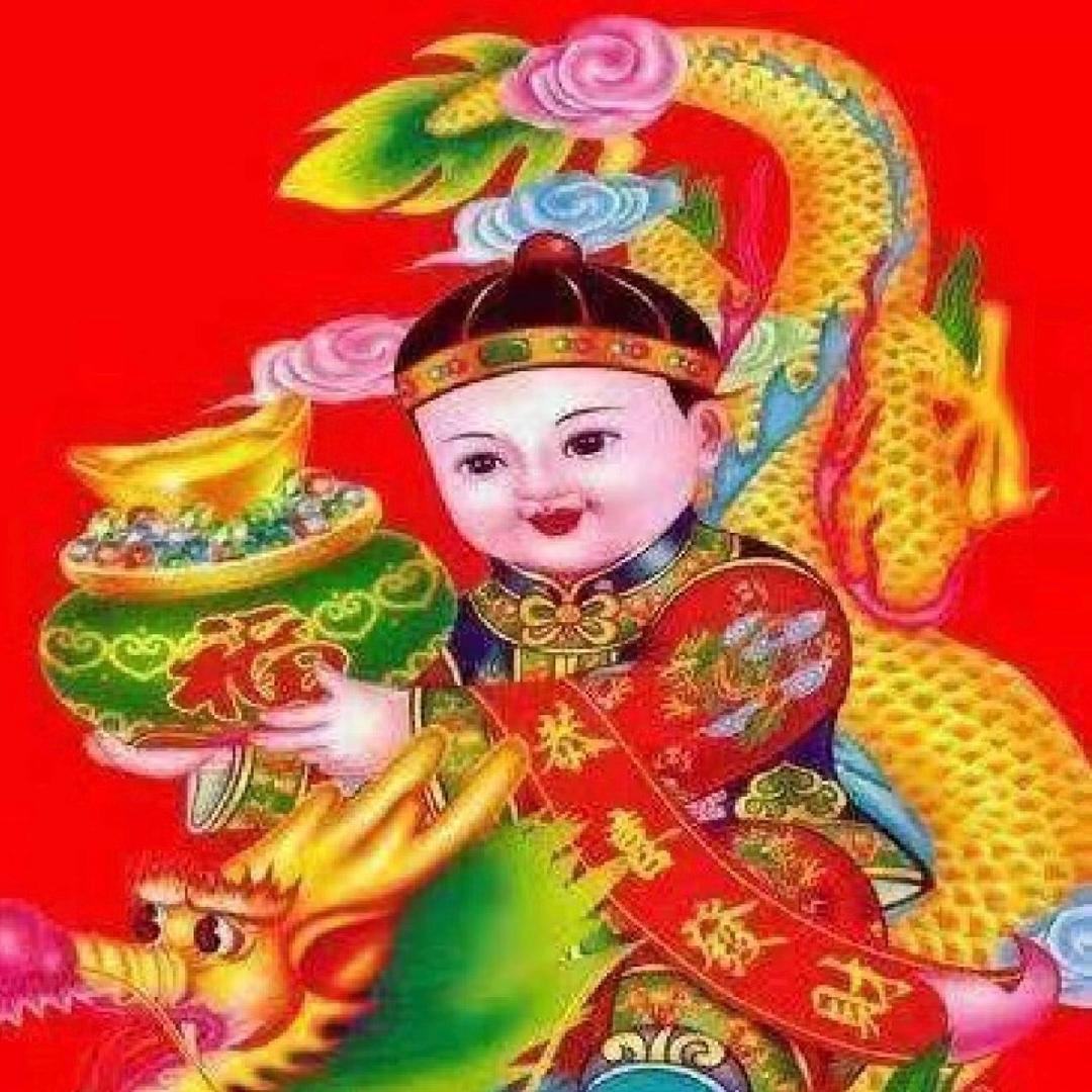 感悟人生，快乐每一天