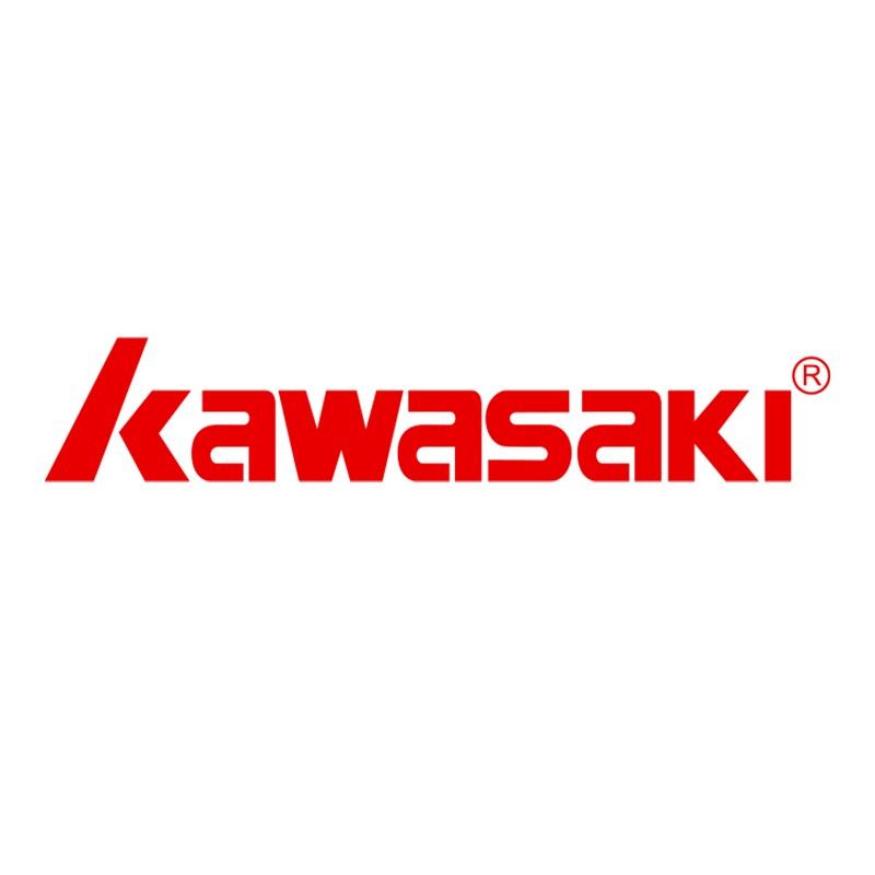 kawasaki川崎酷力奇运动用品专卖店