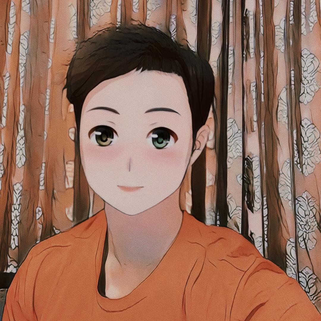 源式羽球（10月25风火轮双11超级破价
