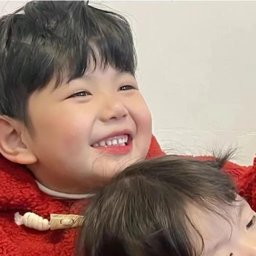 ZY