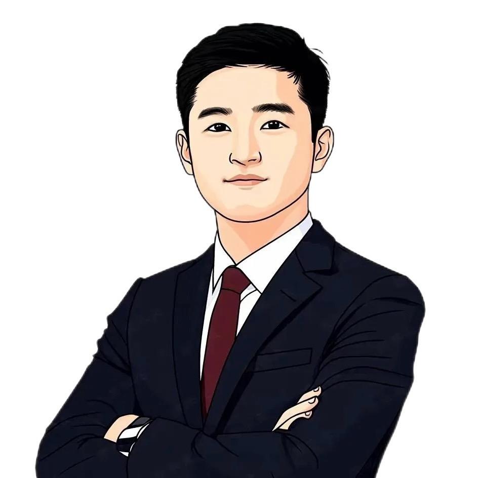 折扣新车小张（凹凸车汇）