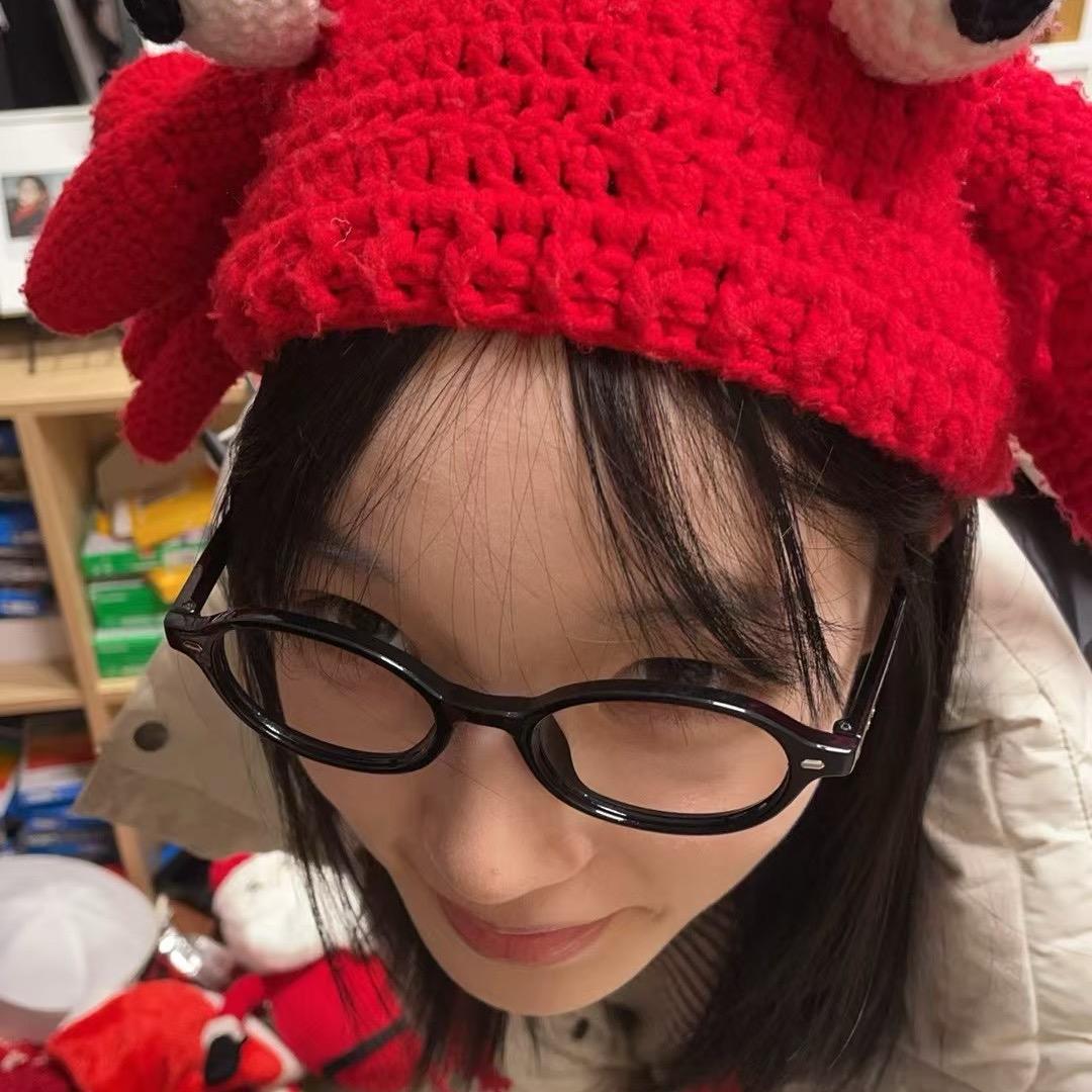 挖达佬
