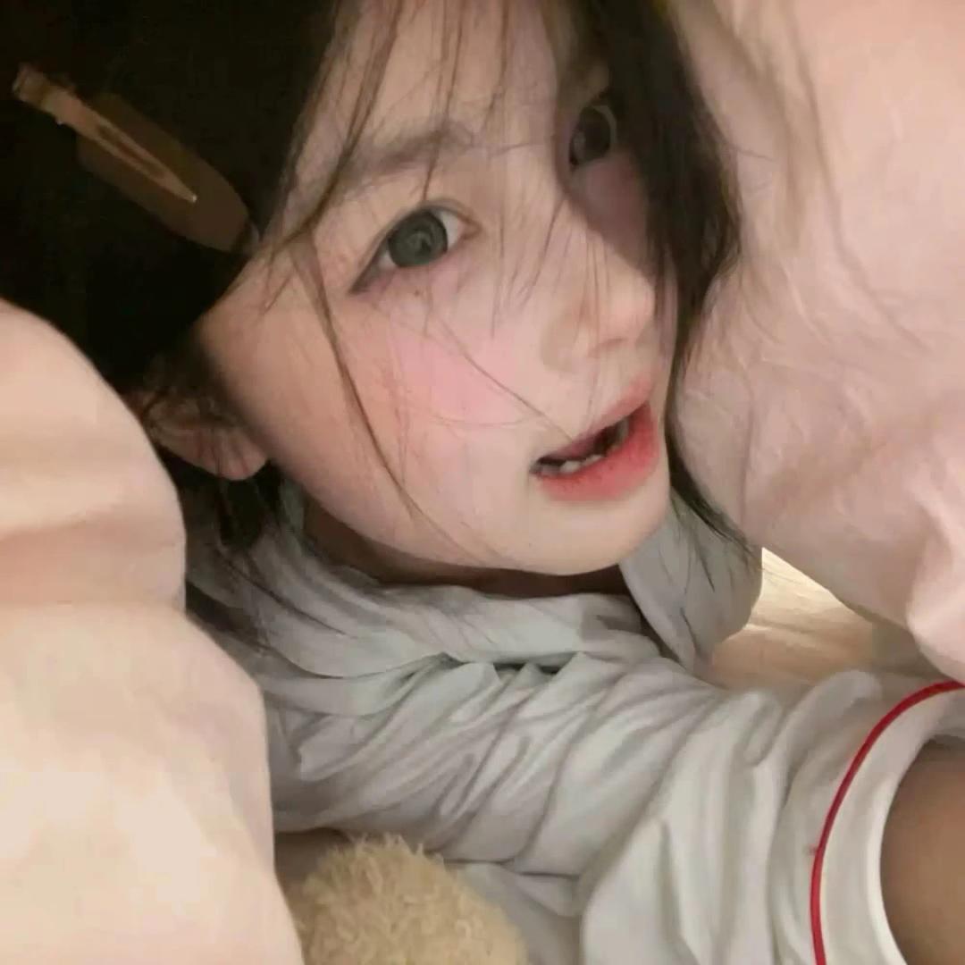 被我🐎的都4000➕头像