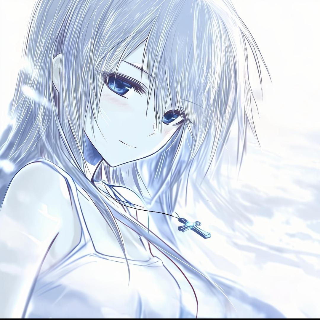 我要去你家吃饭。