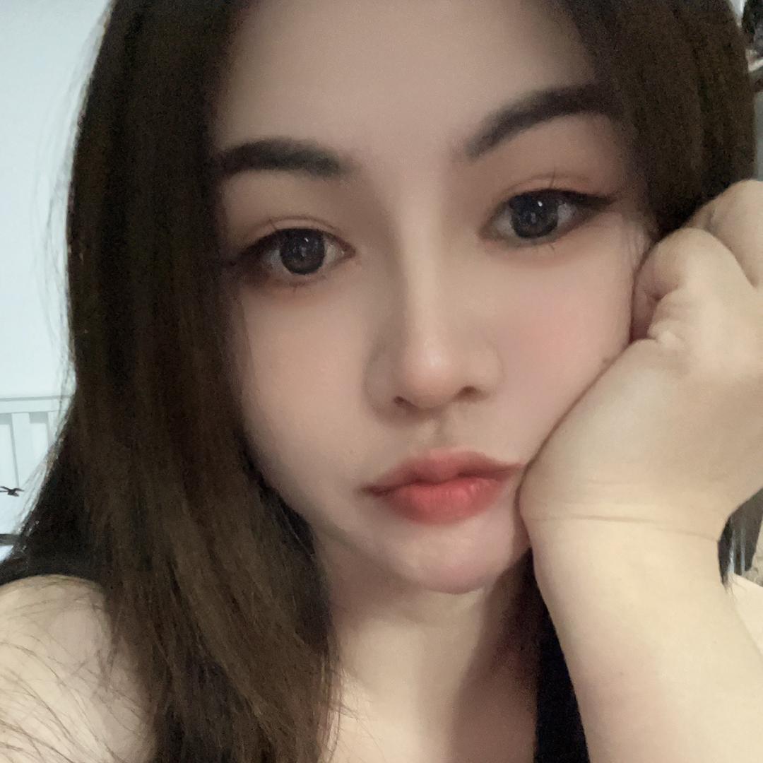 🤧321