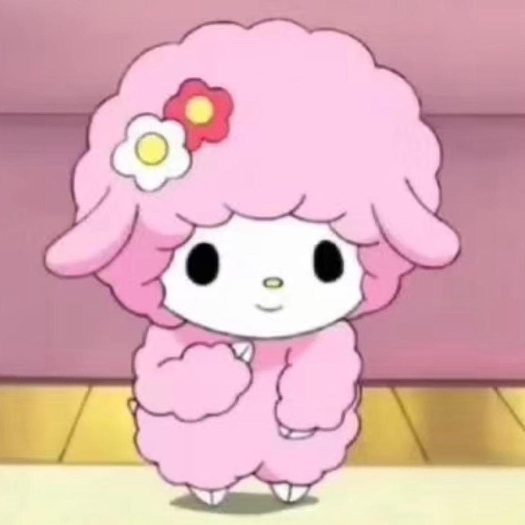 人。