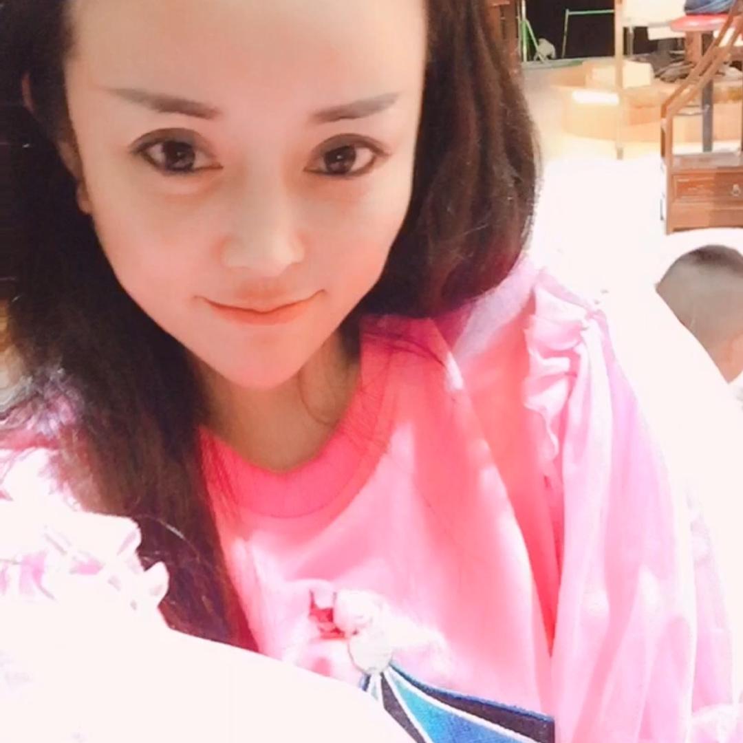 喜乐多🎤🎤晚8:20首播