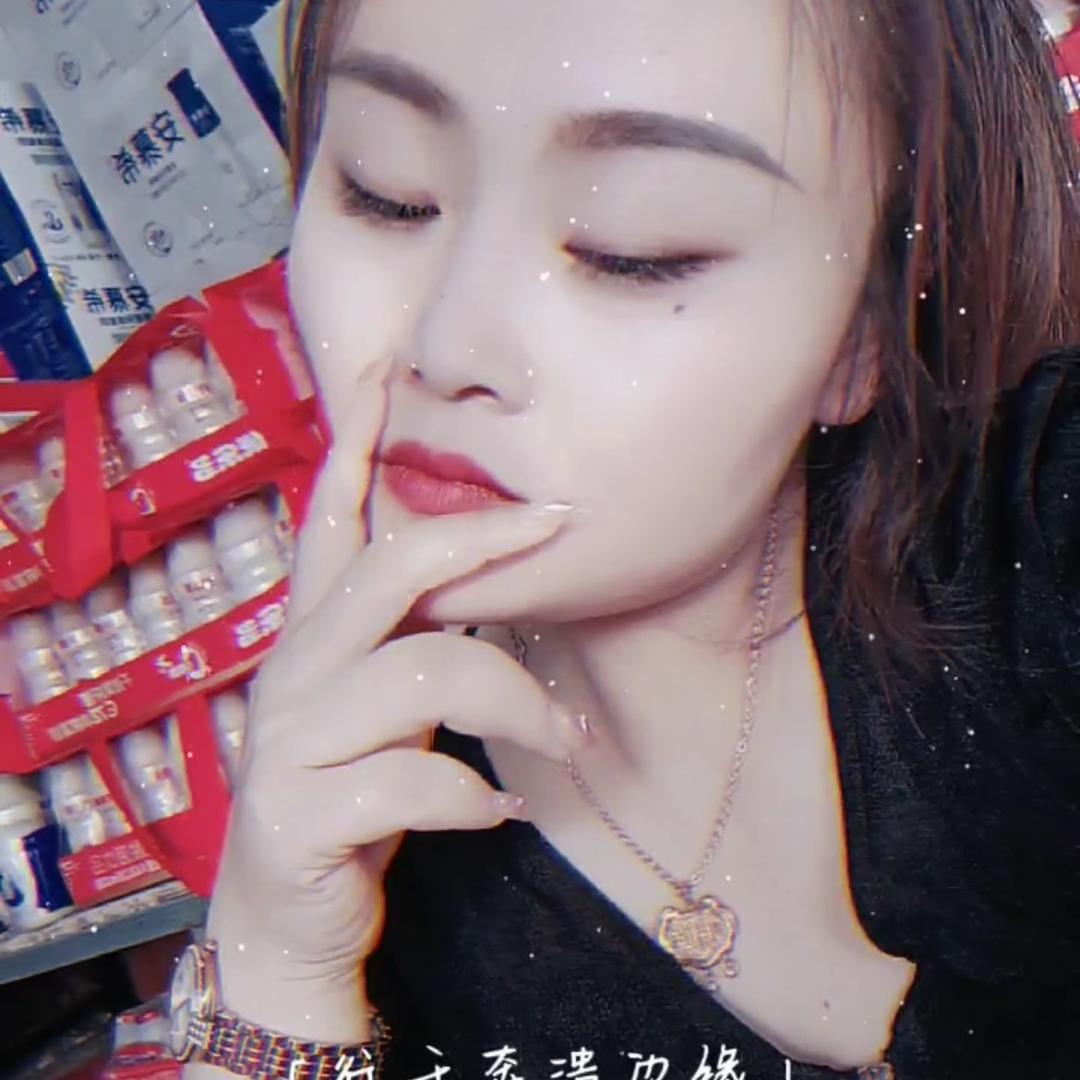 美宜佳（龙岗路口）