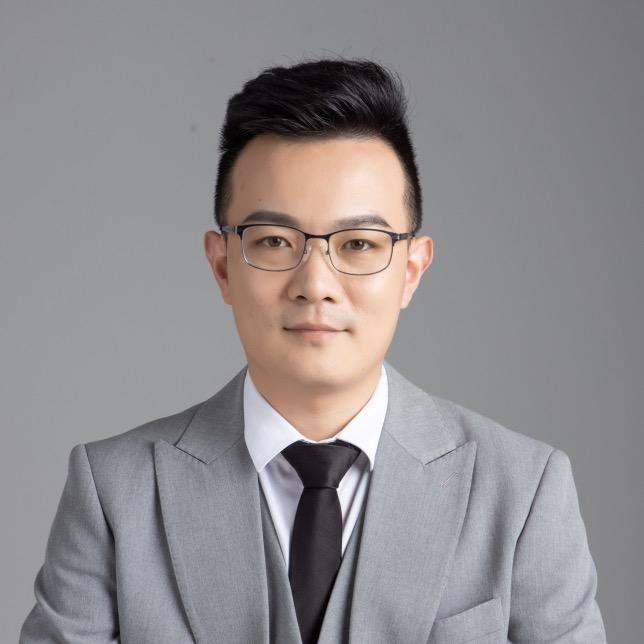 宋老师说教育
