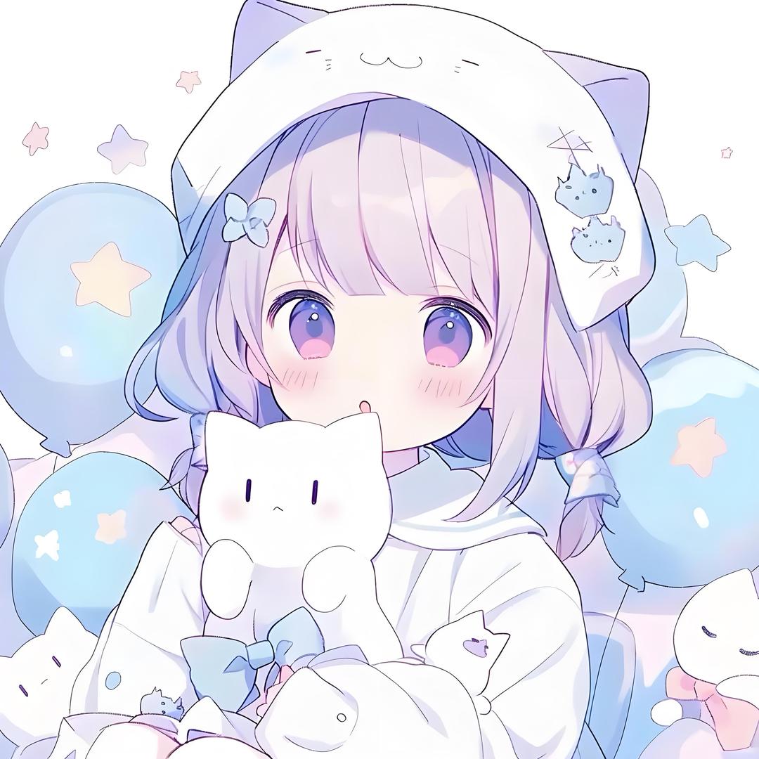 舊时光🩵