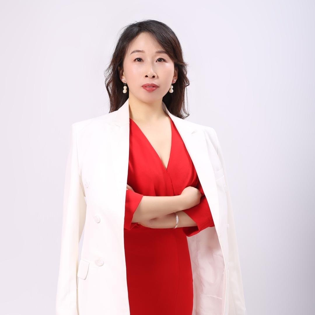 易姐—驿栈素颜馆