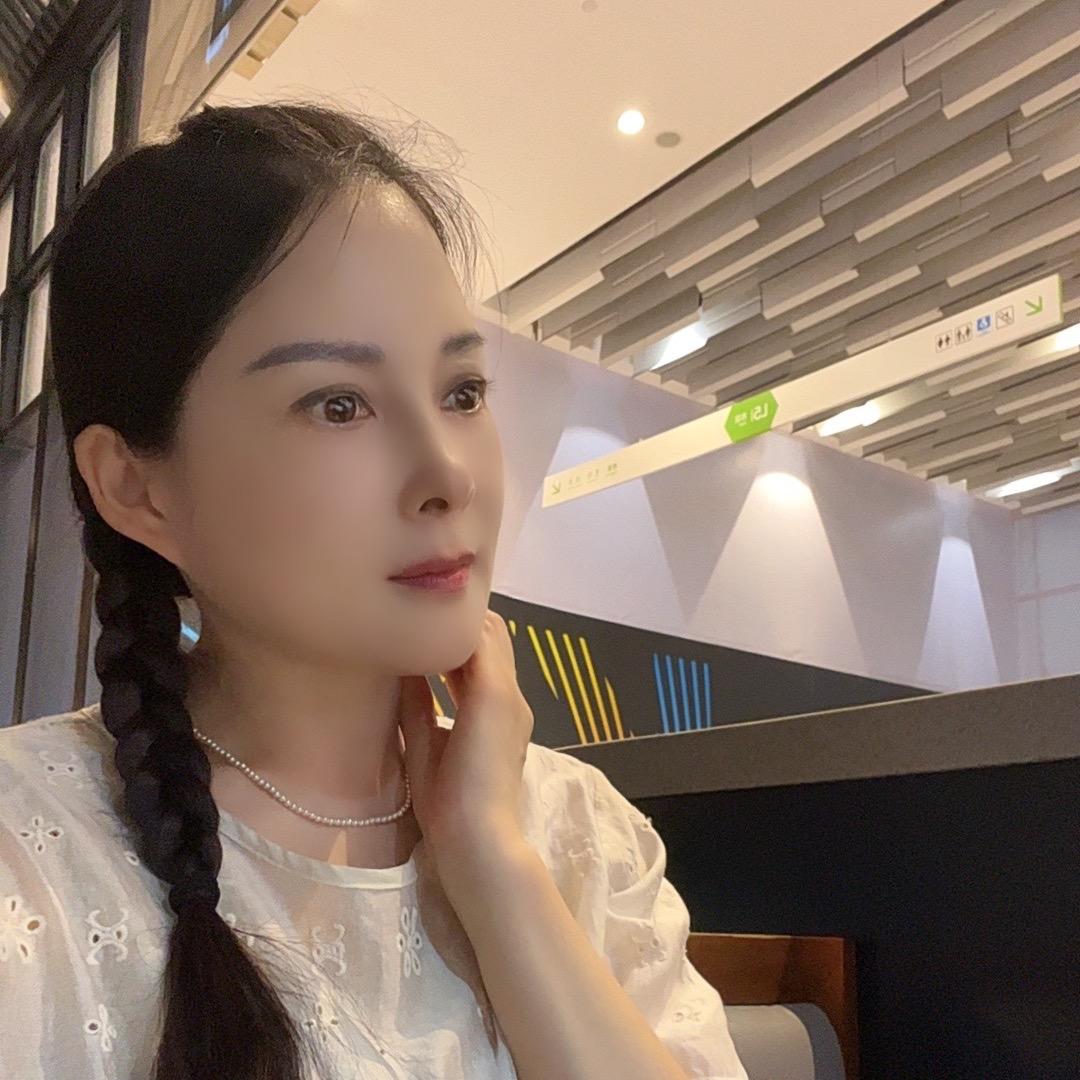 般*若