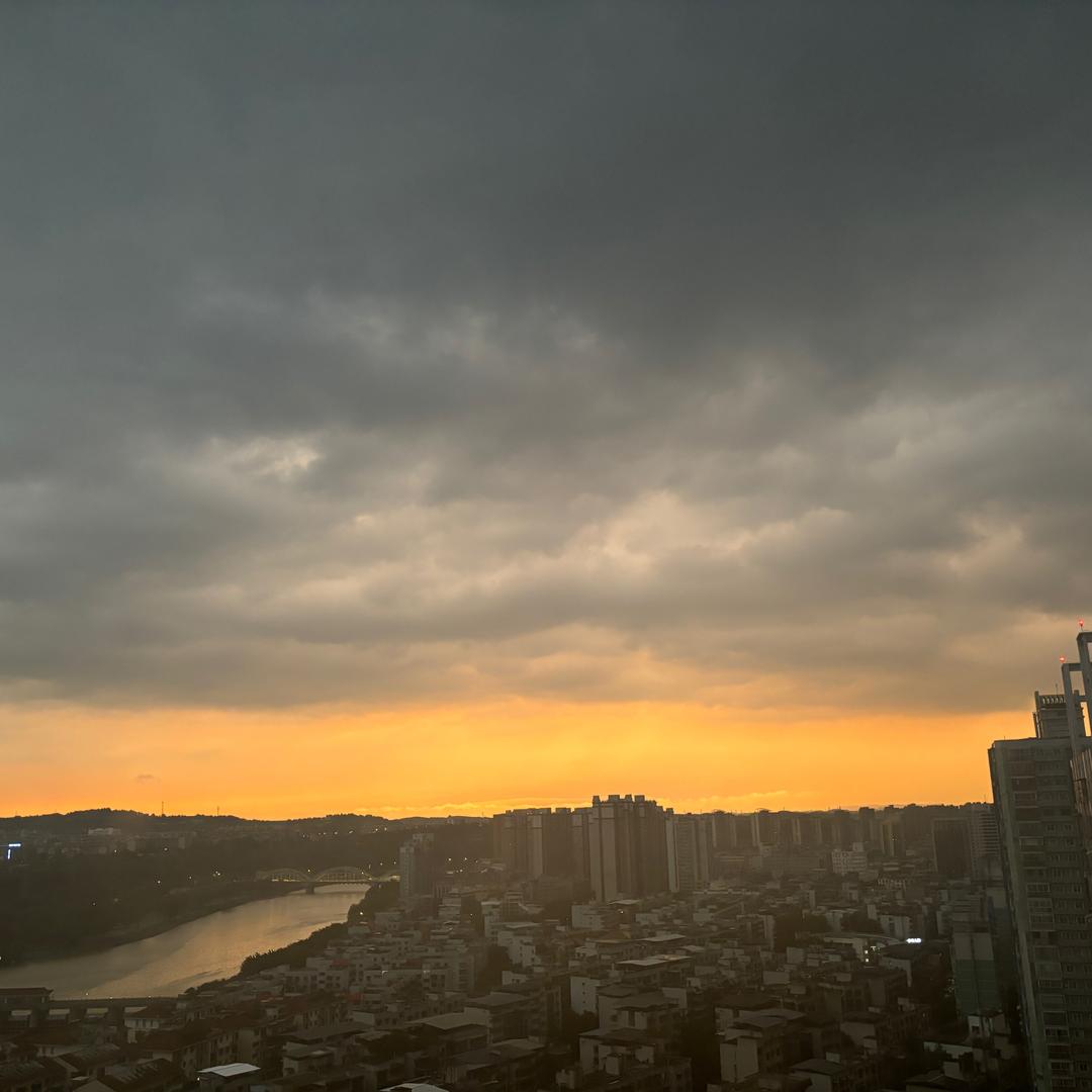 楠💓