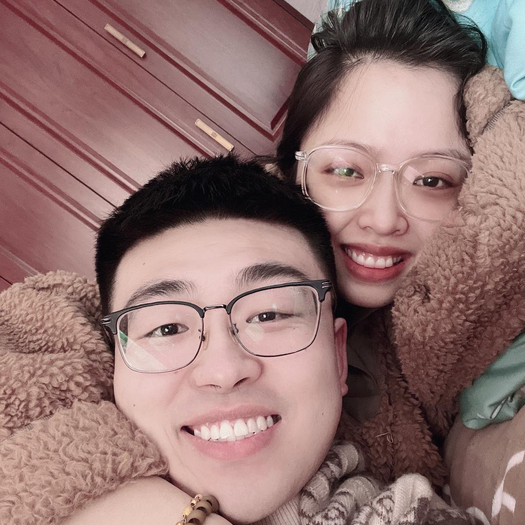 大米的小周