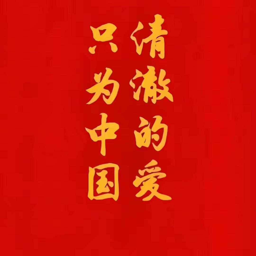 天津芦台万元惠民二手车服务
