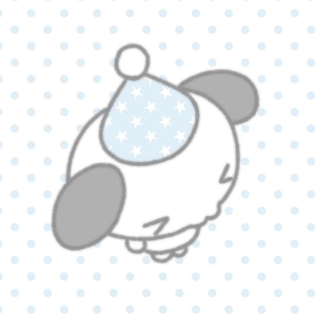 小困