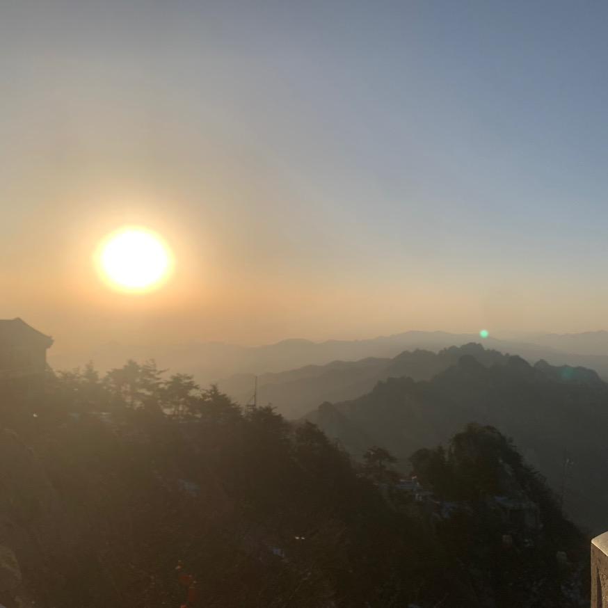 猛踹瘸子那条好腿1