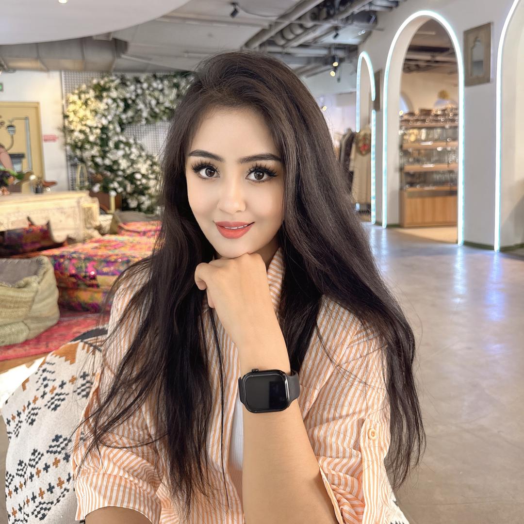 ✨Su 比Nu 尔🌸