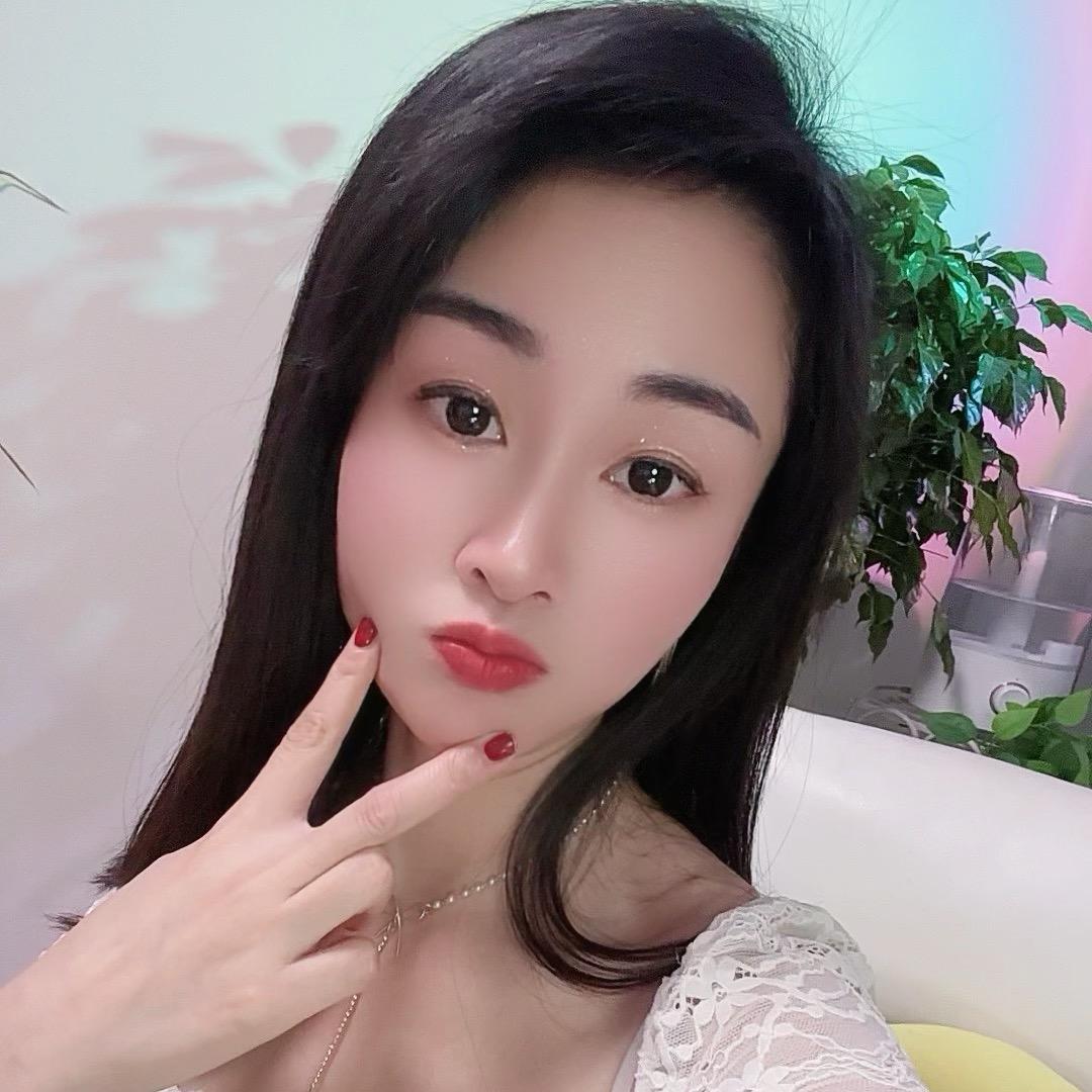 静憨憨